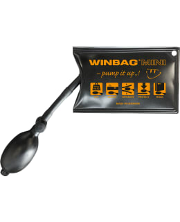 WINBAG MINI 70KG NOSTOTYYNY Main Image