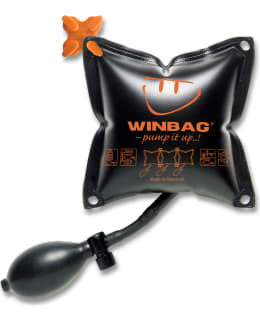 WINBAG CONNECT 135KG NOSTOTYYNY Main Image