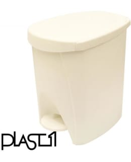 PLAST1 6L POLJINROSKAKORI Main Image