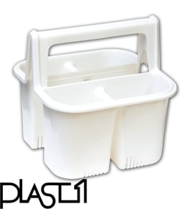 Plast1 valutusteline Main Image