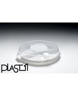 PLAST1 24CM MIKROATERIAKUPU Main Image