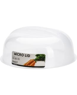 PLAST1 24,5 CM MIKROKUPU Main Image