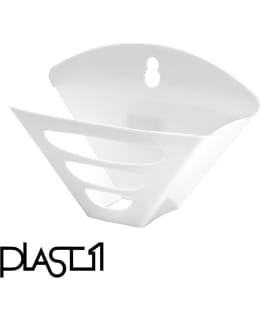 PLAST1 SUODATINPUSSITELINE Main Image