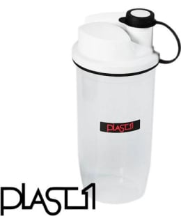 PLAST1 0,5 L SEKOITTAJA Main Image