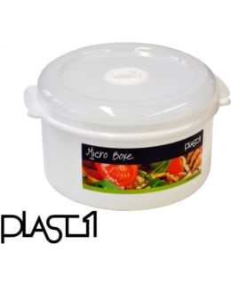 PLAST1 0,5L MIKROKULHO Main Image
