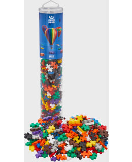 PLUS-PLUS BASIC MIX 240-OS Main Image