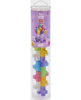 PLUS-PLUS BIG BASIC TUBE 15-OS Main Image