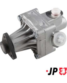 JP GROUP 1445101800 TEHOSTIMEN PUMPPU Main Image