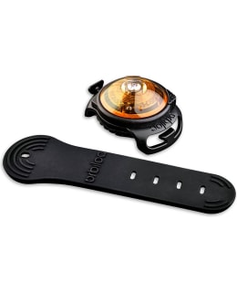 ORBILOC DUAL  KELTAINEN TURVAVALO Main Image