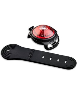 ORBILOC DUAL PUNAINEN TURVAVALO Main Image