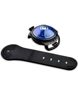 ORBILOC DUAL SININEN TURVAVALO Main Image