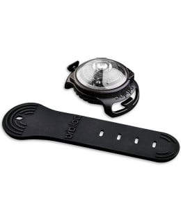 ORBILOC DUAL KIRKAS TURVAVALO Main Image