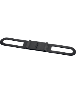 ORBILOC DUAL TURVAVALON KUMIHIHNA Main Image