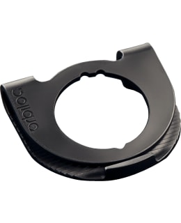 ORBILOC DUAL TURVAVALON KLIPSI Main Image