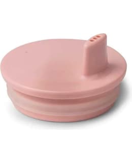 DESIGN LETTERS NUDE JUOMANOKKA Main Image