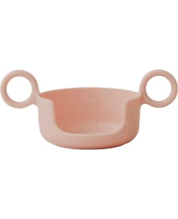 DESIGN LETTERS NUDE EKOZEN MUKIN KAHVAT Main Image