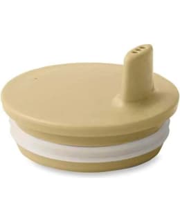 DESIGN LETTERS BEIGE JUOMANOKKA Main Image