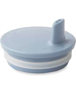 DESIGN LETTERS SININEN JUOMANOKKA Main Image