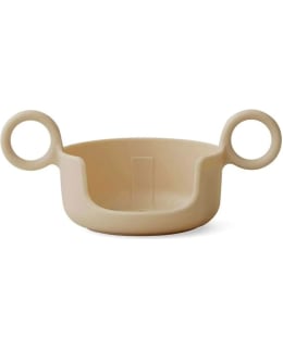 DESIGN LETTERS BEIGE EKOZEN MUKIN KAHVAT Main Image