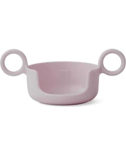 DESIGN LETTERS LAVEN EKOZEN MUKIN KAHVAT Main Image