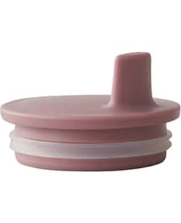 DESIGN LETTERS ROSE JUOMANOKKA Main Image