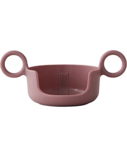 DESIGN LETTERS ROSE EKOZEN MUKIN KAHVAT Main Image