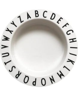 DESIGN LETTERS EAT&LEARN SYVÄ LAUTANEN Main Image