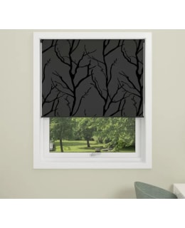 DEBEL TREE 80X175 HA PIM. RULLAKAIHDIN Main Image