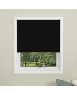 DEBEL UNI 120X210 MU PIMENT RULLAKAIHDIN Main Image