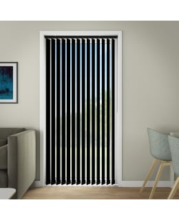 DEBEL DLUX 100X250 MU LAM.KAIHDINSETTI Main Image