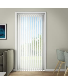 DEBEL DLUX 190X250 VA LAM.KAIHDINSETTI Main Image