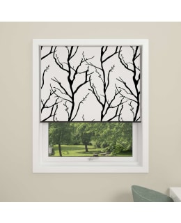 DEBEL TREE 80X175CM VA PIM. RULLAKAIHDIN Main Image