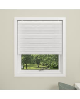 DEBEL TOUCH 60X160 CM PIM. VEKKIKAIHDIN Main Image