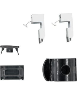 DEBEL VEKKIKAIHTIMEN TARVIKESETTI Main Image