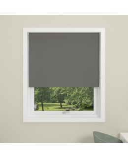 DEBEL UNI 140X210 HA PIMENT RULLAKAIHDIN Main Image