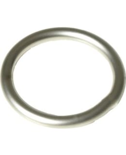 DEBEL 19MM 10KPL TERÄS VERHONRENGAS Main Image