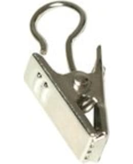 DEBEL 10KPL TERÄS NIPISTIN RENKAALLE Main Image