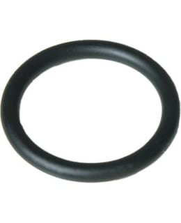 DEBEL 19MM 10KPL MUSTA VERHONRENGAS Main Image