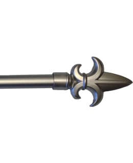 DEBEL SPEAR 19MM 160-300 HOP VERHOTANKO Main Image