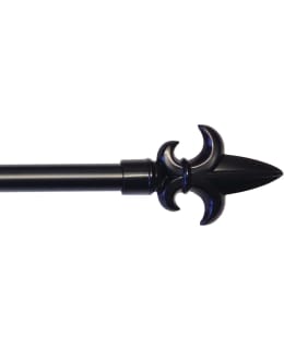 DEBEL SPEAR 19MM 90-160CM MU VERHOTANKO Main Image