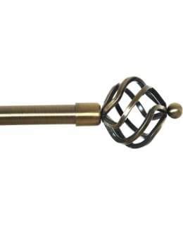 DEBEL SPHERIC 19MM 160-300 MES VERHOTANK Main Image