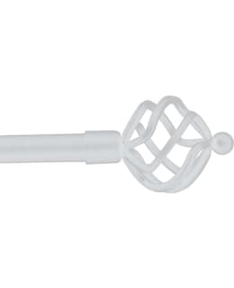 DEBEL SPHERIC 19MM 90-160 VA VERHOTANKO Main Image