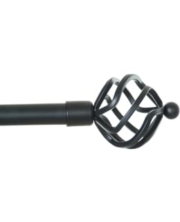 DEBEL SPHERIC 19MM 90-160 MU VERHOTANKO Main Image