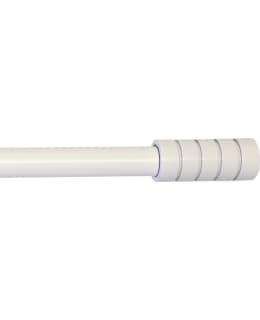DEBEL CYLINDER 19MM 90-160CM VALK. TANKO Main Image