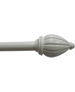 DEBEL URN 19MM 90-160CM VA VERHOTANKO Main Image