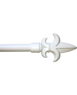 DEBEL SPEAR 19MM 160-300CM VA VERHOTANKO Main Image