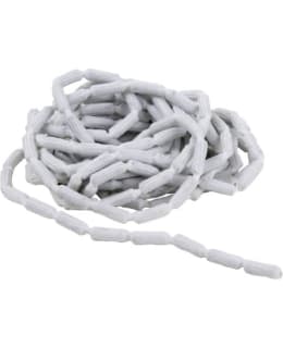 KIRSCH 50G/M 310 CM PAINONAUHA Main Image