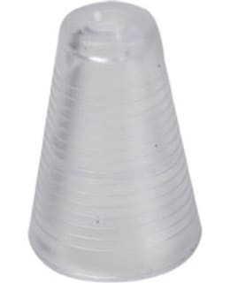 DEBEL 2 KPL KIRKAS NARUNPÄÄNSUOJUS Main Image