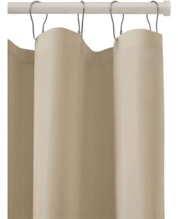 DEBEL 75-125 CM VALK TELESKOOPPITANKO Main Image