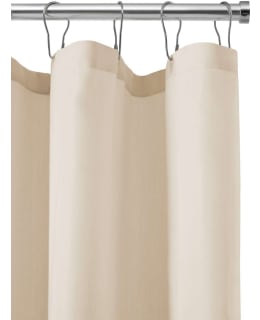 DEBEL 50-80 CM KROMI TELESKOOPPITANKO Main Image